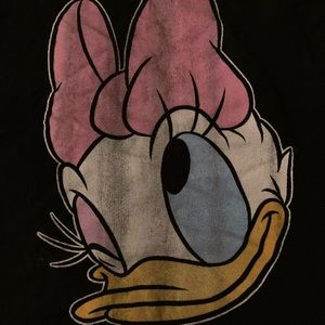 Vintage Daisy T-shirt
